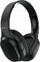 Наушники Xtrike ME HD-214BK Wireless Black (HD-214BK) Наушники Xtrike ME HD-214BK Wireless Black (HD-214BK)