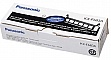 Заправка картриджа KX-FA83A Panasonic KX-FLM653/ 663/ KX-FL511/ 513/ 543 Заправка картриджа KX-FA83A Panasonic KX-FLM653/ 663/ KX-FL511/ 513/ 543
