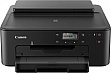 Принтер Canon PIXMA TS704 с WI-FI (3109C027) Принтер Canon PIXMA TS704 с WI-FI (3109C027)