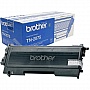 Картридж оригинальный с заправкой TN-2075/ TN-2000 принтера Brother HL-2030/ 2040/ 2070N/ DCP7010R/ 7025R/ FAX-2920R/ MFC7420R/ 7820NR (TN2075) Картридж оригинальный с заправкой TN-2075/ TN-2000 принтера Brother HL-2030/ 2040/ 2070N/ DCP7010R/ 7025R/ FAX-2920R/ MFC7420R/ 7820NR (TN2075)