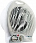 Обогреватель SeaBreeze SB-038 Обогреватель SeaBreeze SB-038