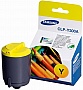 Заправка картриджа Samsung CLP-Y300A принтера CLP-300 МФУ CLX-2160/ CLX-3160 Yellow Заправка картриджа Samsung CLP-Y300A принтера CLP-300 МФУ CLX-2160/ CLX-3160 Yellow