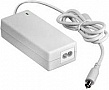 Блок питания к ноутбуку AlSoft Apple 24V, 1.875A (45W), 9.8/3.5 (A40067) Блок питания к ноутбуку AlSoft Apple 24V, 1.875A (45W), 9.8/3.5 (A40067)