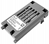 Модуль Wi-Fi Kyocera IB-37 (1503T80UN0) Модуль Wi-Fi Kyocera IB-37 (1503T80UN0)