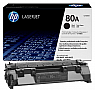 Картридж оригинальный с заправкой HP 80A HP LJ Pro 400 M425/ M401 CF280A Картридж оригинальный с заправкой HP 80A HP LJ Pro 400 M425/ M401 CF280A