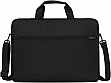 Сумка для ноутбука Ritar 14" A27 Black (YT-A27-B14") Сумка для ноутбука Ritar 14" A27 Black (YT-A27-B14")