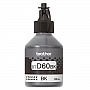 Картридж Brother DCPT310/ DCPT510W/ DCPT710W (BTD60BK) Картридж Brother DCPT310/ DCPT510W/ DCPT710W (BTD60BK)