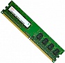 Модуль памяти для компьютера DDR3 4GB 1600 MHz Hynix (HMT451U6BFR8C-PB) Модуль памяти для компьютера DDR3 4GB 1600 MHz Hynix (HMT451U6BFR8C-PB)
