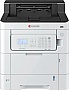 Принтер A4 Kyocera ECOSYS PA4000cx (1102Z03NL0) Принтер A4 Kyocera ECOSYS PA4000cx (1102Z03NL0)