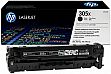 Заправка картриджа HP 305X HP M351/ M375/ M451/ M475 black (CE410X) Заправка картриджа HP 305X HP M351/ M375/ M451/ M475 black (CE410X)