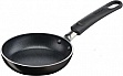Сковорода Tefal Simply Clean 12см (B5670053) Сковорода Tefal Simply Clean 12см (B5670053)