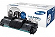 Заправка картриджа Samsung SCX-D4725A МФУ SCX-4725 без чипа Заправка картриджа Samsung SCX-D4725A МФУ SCX-4725 без чипа