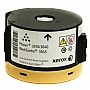 Заправка картриджа Xerox Phaser 3010/ 3040/ WC3045 (106R02183) Заправка картриджа Xerox Phaser 3010/ 3040/ WC3045 (106R02183)