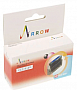 Картридж Arrow Canon Pixma MG5540 / MG6440 / MG7140 аналог CLI-451C Cyan (CLI451C) Картридж Arrow Canon Pixma MG5540 / MG6440 / MG7140 аналог CLI-451C Cyan (CLI451C)