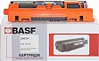 Картридж BASF HP CLJ 2550/ 2820/ 2840/ аналог Q3963A Magenta (BASF-KT-Q3963A) Картридж BASF HP CLJ 2550/ 2820/ 2840/ аналог Q3963A Magenta (BASF-KT-Q3963A)