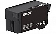Картридж T40D140 Epson SC-T3100/ T5100 Black (C13T40D140) Картридж T40D140 Epson SC-T3100/ T5100 Black (C13T40D140)
