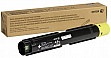 Заправка картриджа Xerox VersaLink C7020/ C7025/ C7030 Yellow (106R03746) Заправка картриджа Xerox VersaLink C7020/ C7025/ C7030 Yellow (106R03746)