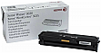 Заправка картриджа Xerox 650N05407 Xerox Phaser 3020/ WorkCentre 3025 (106R02773) Заправка картриджа Xerox 650N05407 Xerox Phaser 3020/ WorkCentre 3025 (106R02773)
