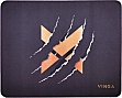 Коврик Vinga MP273 Black Коврик Vinga MP273 Black
