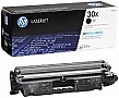 Заправка картриджа HP 30X МФУ M203/ M227/ CF230X без чипа Заправка картриджа HP 30X МФУ M203/ M227/ CF230X без чипа