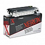 Заправка картриджа 6R890, 6R881 принтера Xerox XC 822/ 830/ 855/ 1033/ 1045/ 1245 Заправка картриджа 6R890, 6R881 принтера Xerox XC 822/ 830/ 855/ 1033/ 1045/ 1245