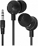 Наушники Defender Basic 618 Black (63618) Наушники Defender Basic 618 Black (63618)