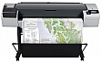 Плоттер HP DesignJet T795ps 44" (CR649C) Плоттер HP DesignJet T795ps 44" (CR649C)