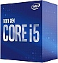 Процессор INTEL Core™ i5 10400 (BX8070110400) Процессор INTEL Core™ i5 10400 (BX8070110400)