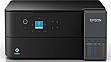 МФУ Epson EcoTank L4360 WiFi (C11CL41411) МФУ Epson EcoTank L4360 WiFi (C11CL41411)