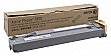 Сборник отработанного тонера Xerox PH7800 (108R00982) Сборник отработанного тонера Xerox PH7800 (108R00982)