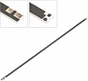 Нагревательный элемент BASF HP LJ Pro 400 M401/ 425 220V (BASF-RM1-8809-HEAT) Нагревательный элемент BASF HP LJ Pro 400 M401/ 425 220V (BASF-RM1-8809-HEAT)