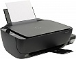 МФУ HP DJ GT 5810 AiO (X3B11A) МФУ HP DJ GT 5810 AiO (X3B11A)