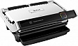 Гриль Tefal GC760 (GC760D30) Гриль Tefal GC760 (GC760D30)