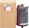 Картридж BASF Samsung CLP-350/ 350N аналог CLP-K350A Black (WWMID-68234) Картридж BASF Samsung CLP-350/ 350N аналог CLP-K350A Black (WWMID-68234)