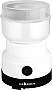 Кофемолка SeaBreeze SB-080 Кофемолка SeaBreeze SB-080