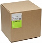 Тонер SCC Xerox Versalink B400/ B405 мешок 10кг (XB405-10KG-OS) Тонер SCC Xerox Versalink B400/ B405 мешок 10кг (XB405-10KG-OS)