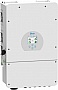 Солнечный инвертор Deye SUN-5K-SG03LP1-EU WiFi (SUN-5K-SG03LP1-EU) Солнечный инвертор Deye SUN-5K-SG03LP1-EU WiFi (SUN-5K-SG03LP1-EU)