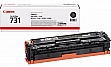 Заправка картриджа Canon 731 принтера LBP7100Cn/ LBP7110Cw МФУ MF8230Cn/ MF8280Cdw Black (6272B002) Заправка картриджа Canon 731 принтера LBP7100Cn/ LBP7110Cw МФУ MF8230Cn/ MF8280Cdw Black (6272B002)