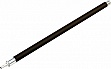 Вал магнитный HP LJ P1505 Makkon (ZMN-HP-1505-MDR) Вал магнитный HP LJ P1505 Makkon (ZMN-HP-1505-MDR)