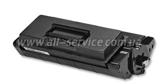 Заправка картриджа 106R01033 принтера Xerox Phaser 3420/ 3425 Заправка картриджа 106R01033 принтера Xerox Phaser 3420/ 3425
