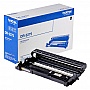 Восстановление drum-картриджа DR-2275 Brother HL-2240/ HL-2250/ МФУ DCP 7060/ 7057/ MFC 7860/ MFC 7360/ DR2200/ DR2275/ DR420/ DR450 Восстановление drum-картриджа DR-2275 Brother HL-2240/ HL-2250/ МФУ DCP 7060/ 7057/ MFC 7860/ MFC 7360/ DR2200/ DR2275/ DR420/ DR450