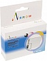 Картридж Arrow Epson Stylus Photo R270/ T50/ TX650 аналог C13T08254A10/ C13T11254A10 Light Cyan (T0825N) Картридж Arrow Epson Stylus Photo R270/ T50/ TX650 аналог C13T08254A10/ C13T11254A10 Light Cyan (T0825N)