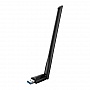WiFi-адаптер TP-Link Archer T3U Plus (ARCHER-T3U-PLUS) WiFi-адаптер TP-Link Archer T3U Plus (ARCHER-T3U-PLUS)