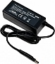 Блок питания к ноутбуку Rezone HP 65W 19.5V 3.33А 4.8*1.7 long (RZPSHP65194817) Блок питания к ноутбуку Rezone HP 65W 19.5V 3.33А 4.8*1.7 long (RZPSHP65194817)