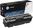 Заправка картриджа 415A HP LaserJet Pro M454/ M479/ M480/ W2033A Magenta без чипа Заправка картриджа 415A HP LaserJet Pro M454/ M479/ M480/ W2033A Magenta без чипа