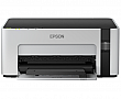 Принтер А4 Epson M1100 Фабрика печати (C11CG95405) Принтер А4 Epson M1100 Фабрика печати (C11CG95405)