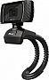 Веб-камера Trust Trino HD Video Webcam (18679) Веб-камера Trust Trino HD Video Webcam (18679)