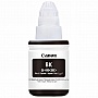 Контейнер Canon GI-490 Canon Pixma G1400/ G2400/ G3400 Black (0663C001) Контейнер Canon GI-490 Canon Pixma G1400/ G2400/ G3400 Black (0663C001)