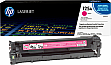 Заправка картриджа HP CLJ CP1215/ 1515/ 1518/ CM1312 Magenta (CB543A) Заправка картриджа HP CLJ CP1215/ 1515/ 1518/ CM1312 Magenta (CB543A)