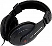 Наушники Esperanza Reggae Black (EH120) Наушники Esperanza Reggae Black (EH120)